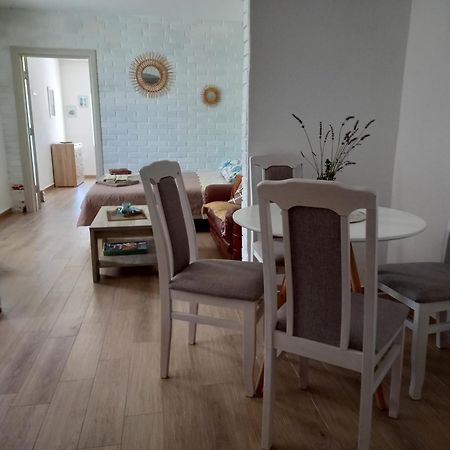 Apartament Old Marine House Tivat Pokój zdjęcie