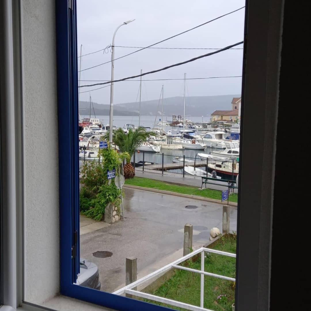 Apartament Old Marine House Tivat Pokój zdjęcie